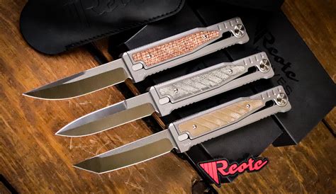 reate exo gravity knife kaufen|Reate Exo Gravity Knife In Stock